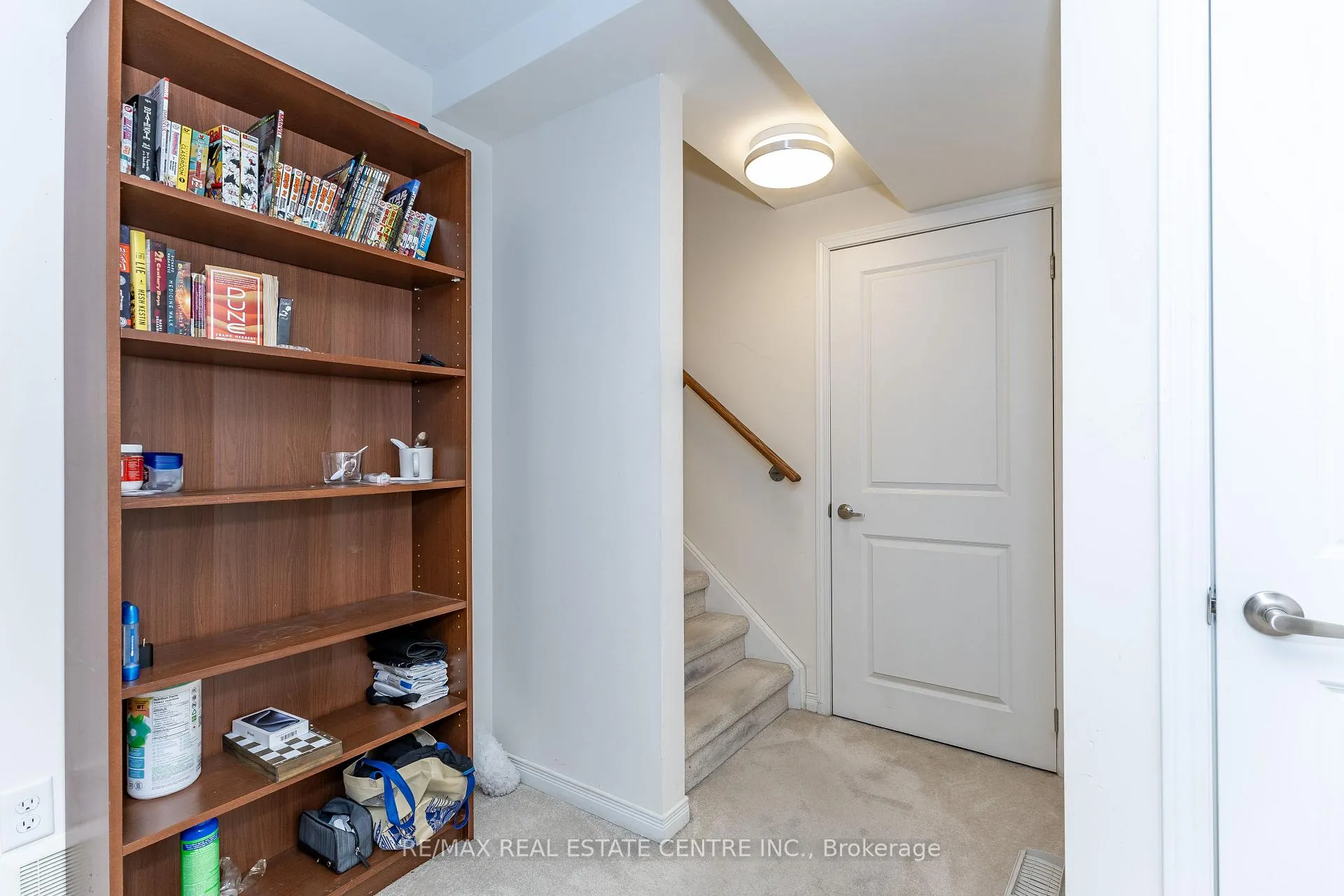 Photo 46 of 10 Harper Hill Drive, Ajax, Northeast Ajax — HOMEH