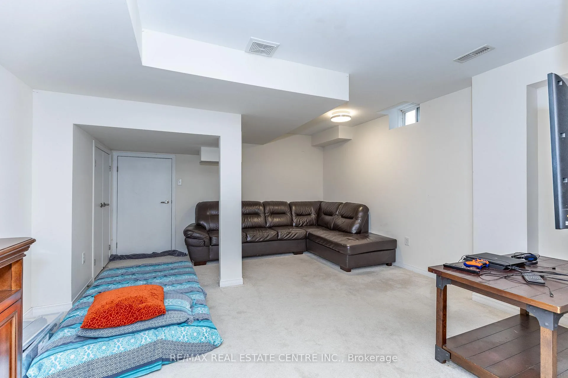 Photo 47 of 10 Harper Hill Drive, Ajax, Northeast Ajax — HOMEH
