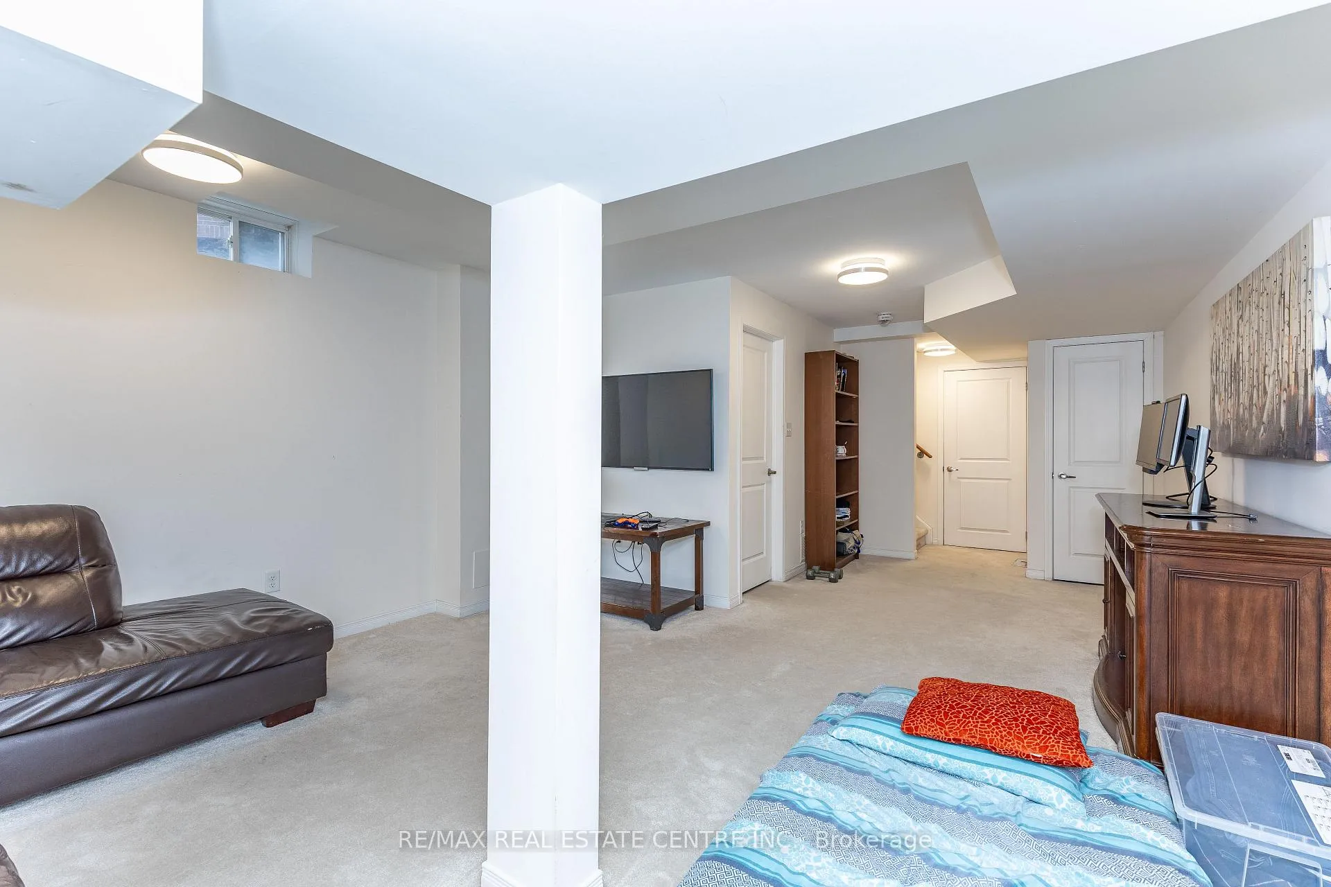 Photo 48 of 10 Harper Hill Drive, Ajax, Northeast Ajax — HOMEH