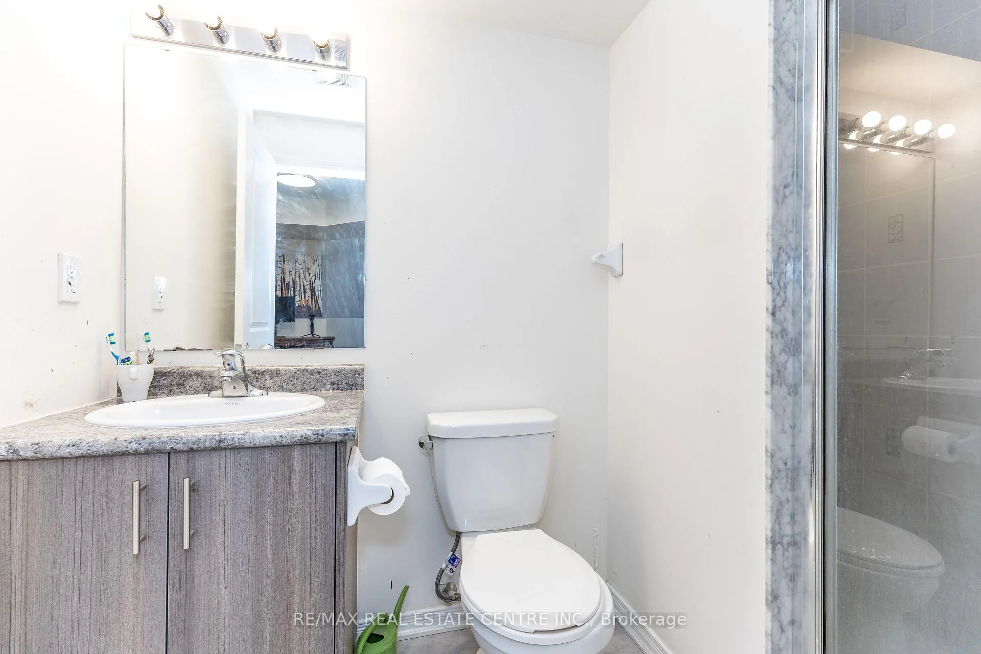 Photo 49 of 10 Harper Hill Drive, Ajax, Northeast Ajax — HOMEH