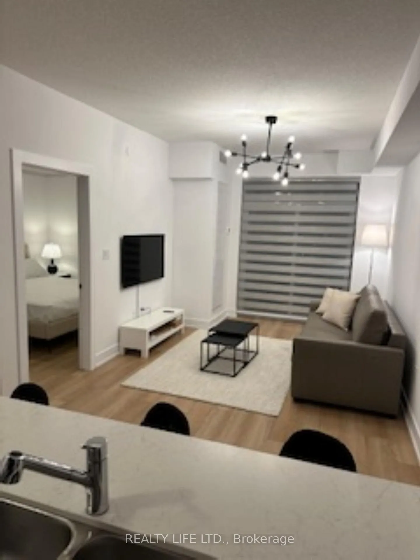 Photo 10 of Unit 1106, 470 Dundas Street E, Hamilton, Waterdown — HOMEH