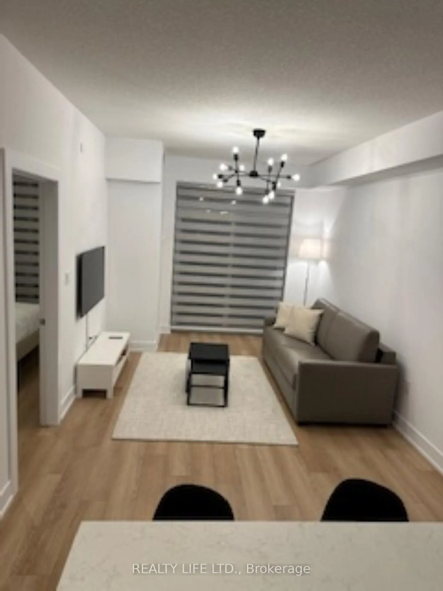 Photo 11 of Unit 1106, 470 Dundas Street E, Hamilton, Waterdown — HOMEH