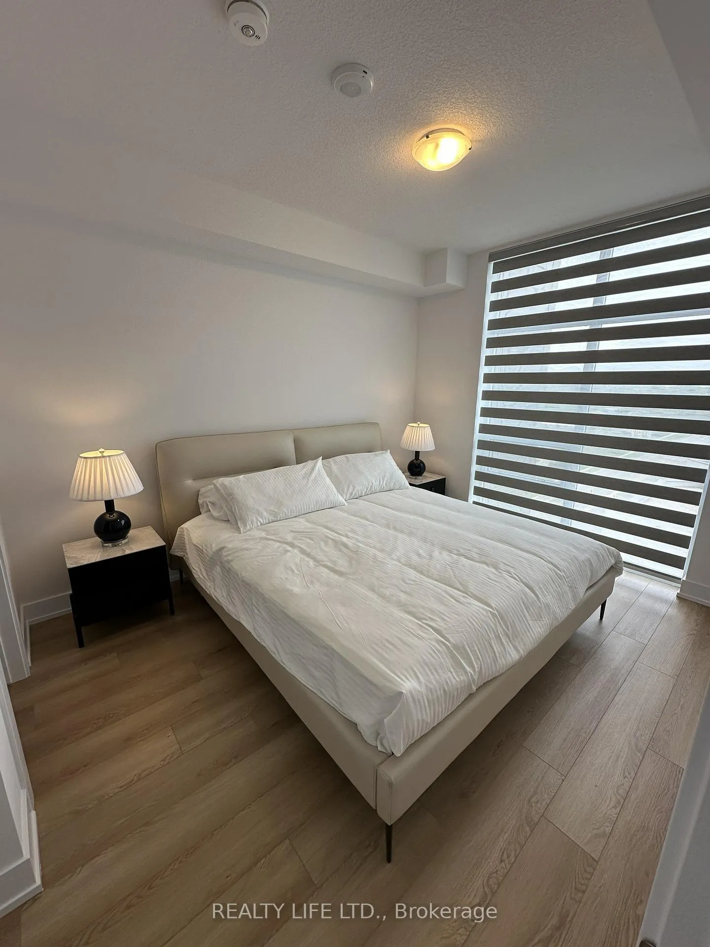 Photo 13 of Unit 1106, 470 Dundas Street E, Hamilton, Waterdown — HOMEH