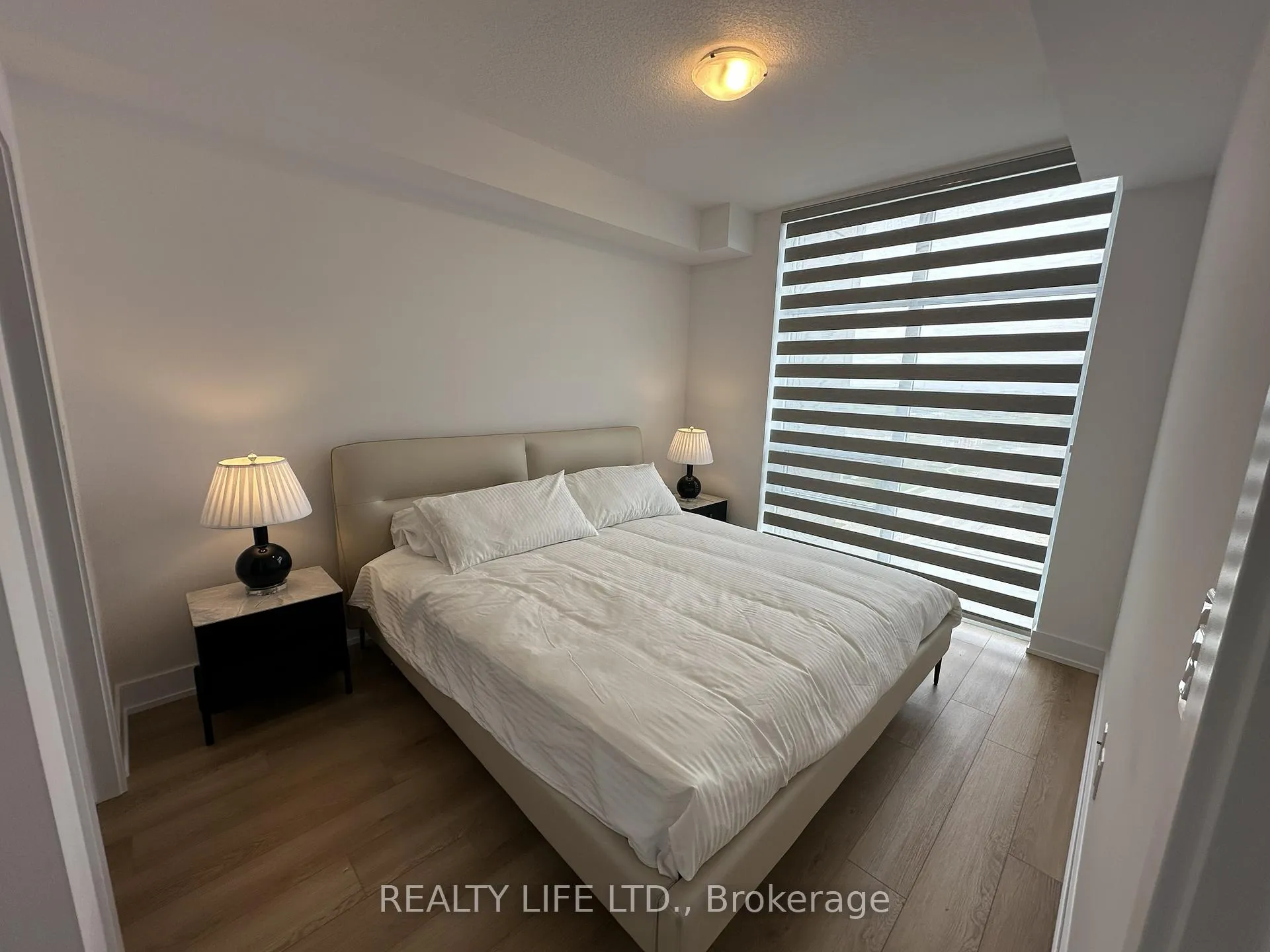 Photo 14 of Unit 1106, 470 Dundas Street E, Hamilton, Waterdown — HOMEH