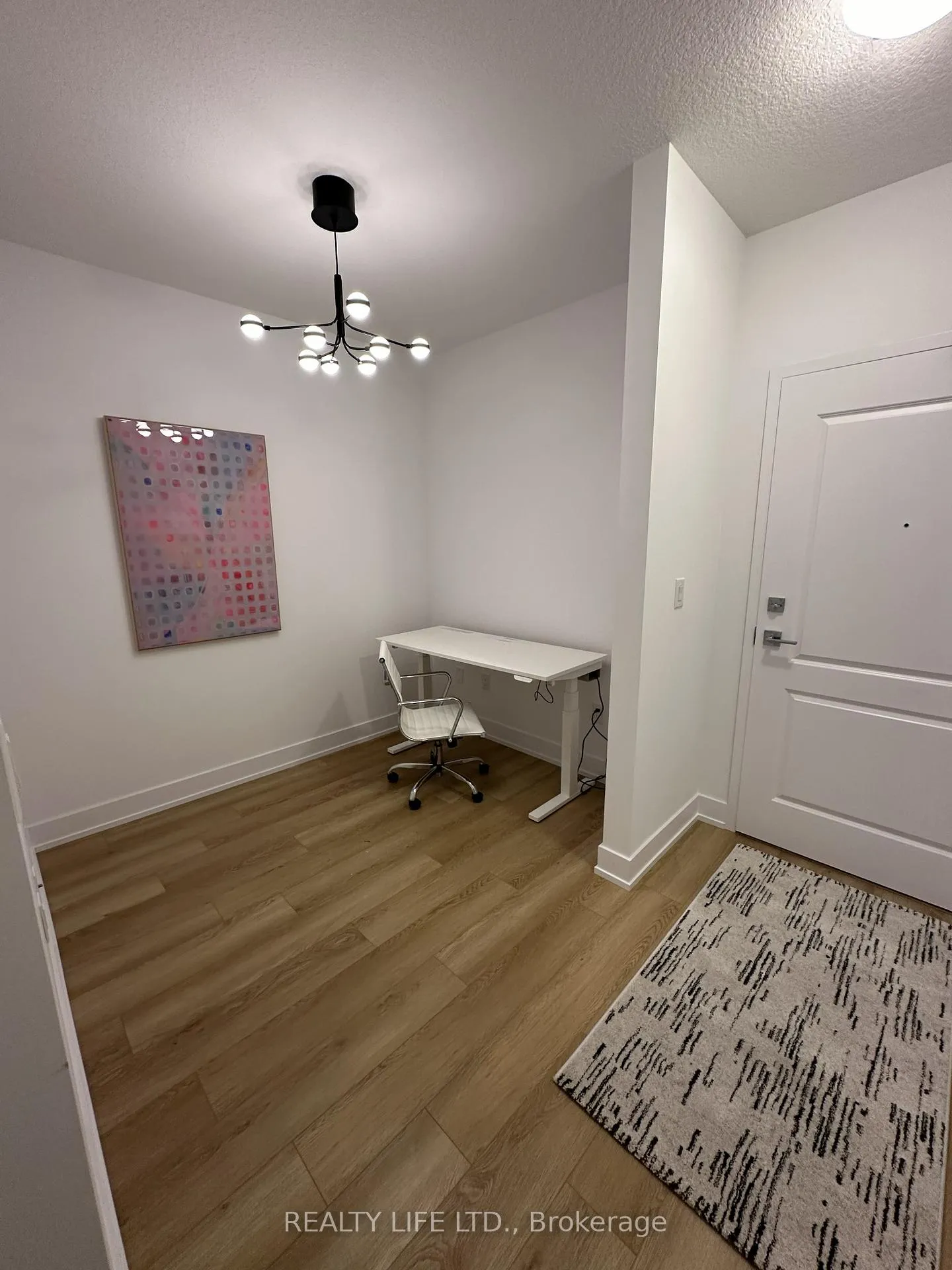 Photo 15 of Unit 1106, 470 Dundas Street E, Hamilton, Waterdown — HOMEH