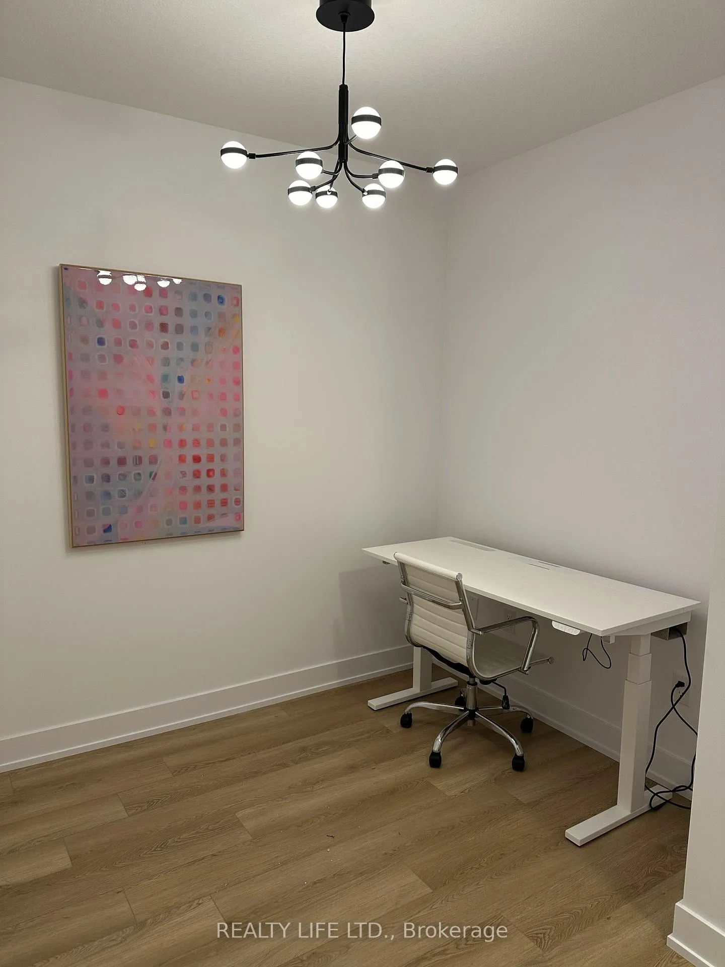 Photo 16 of Unit 1106, 470 Dundas Street E, Hamilton, Waterdown — HOMEH