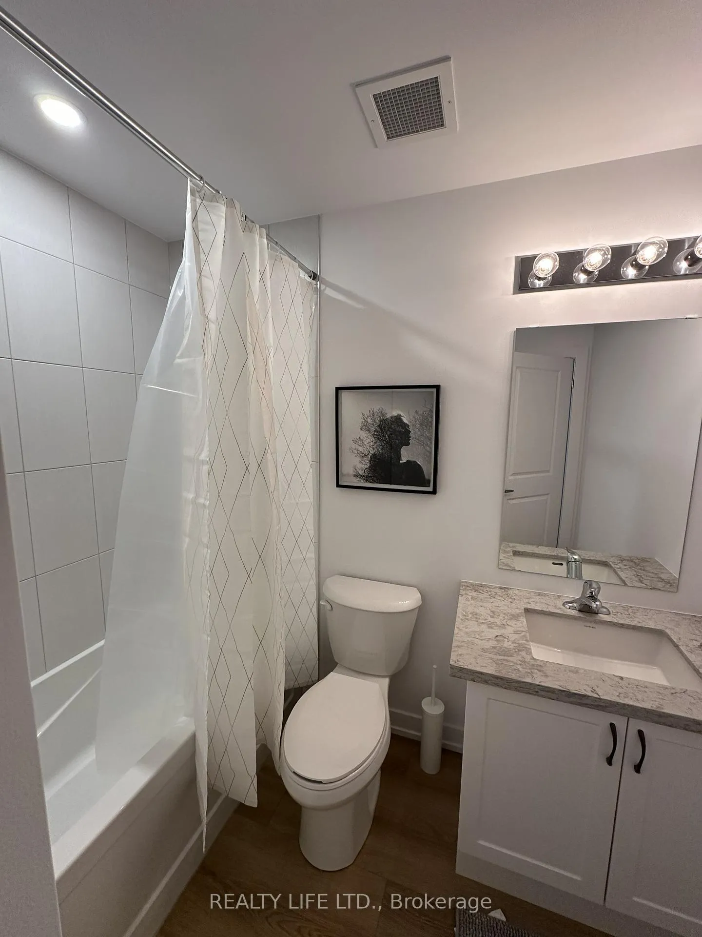 Photo 17 of Unit 1106, 470 Dundas Street E, Hamilton, Waterdown — HOMEH