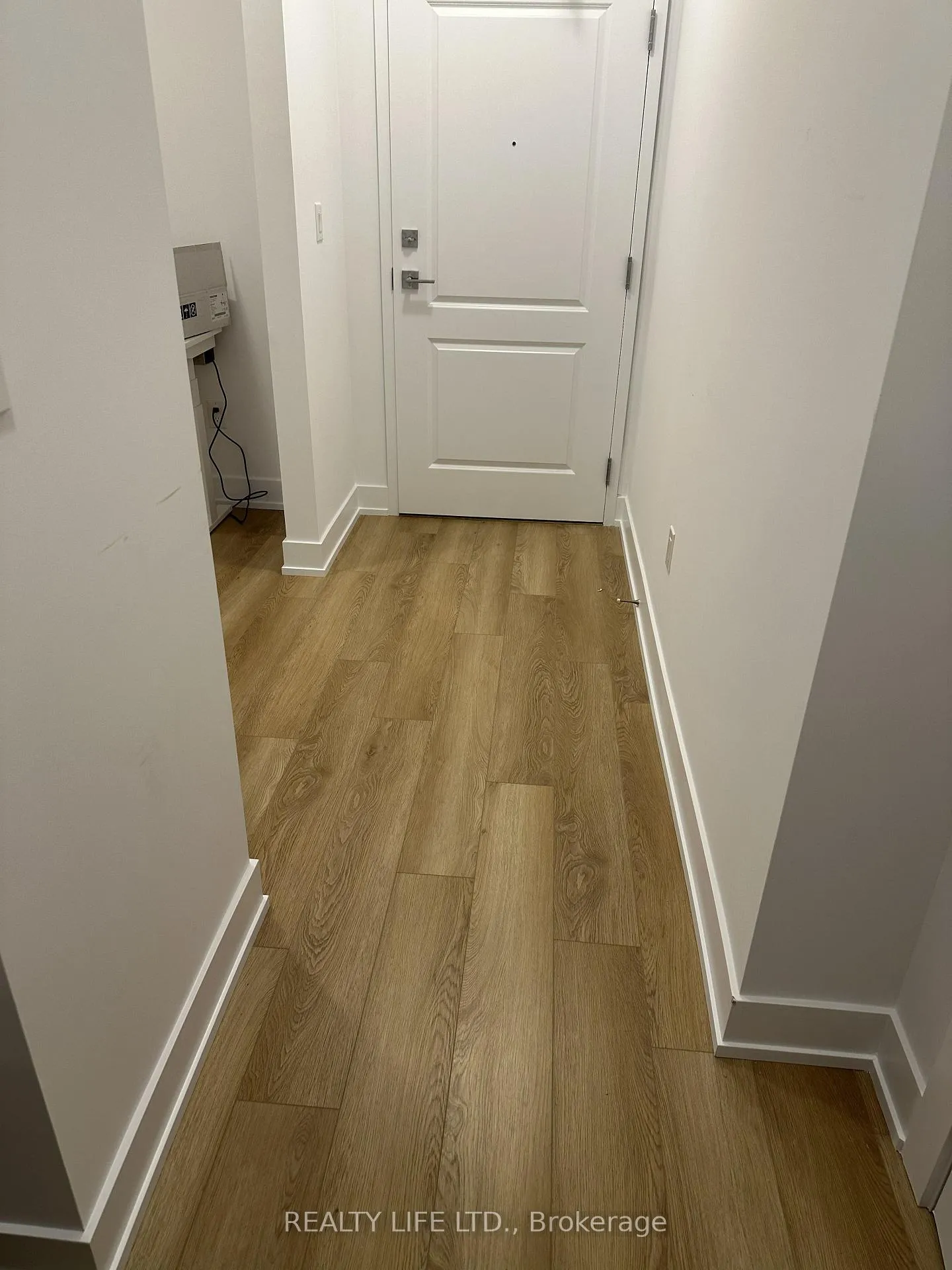 Photo 18 of Unit 1106, 470 Dundas Street E, Hamilton, Waterdown — HOMEH