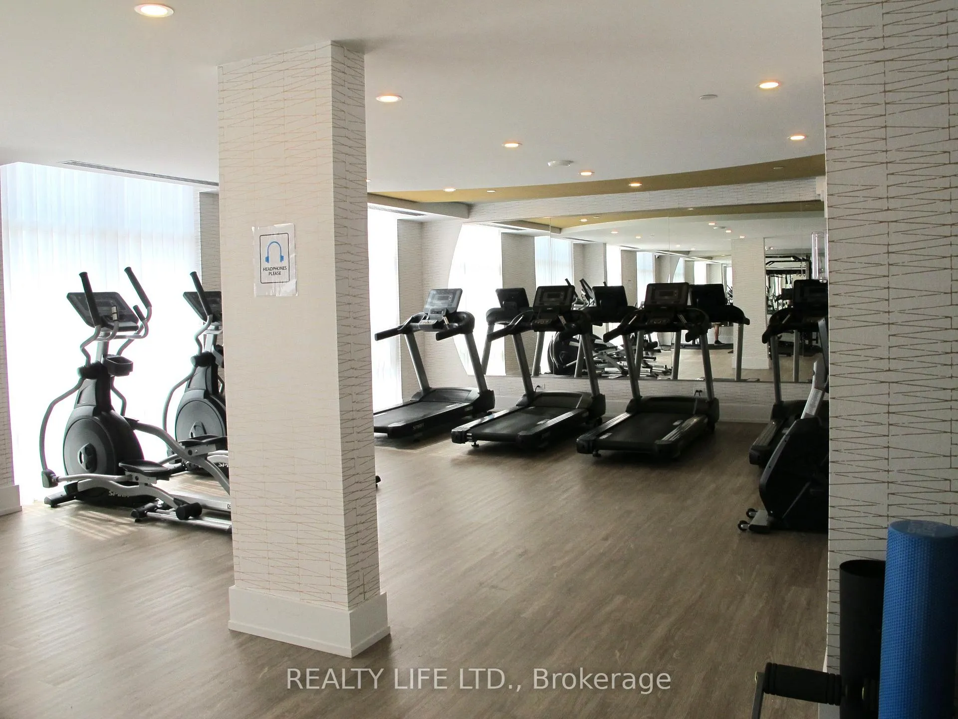 Photo 25 of Unit 1106, 470 Dundas Street E, Hamilton, Waterdown — HOMEH