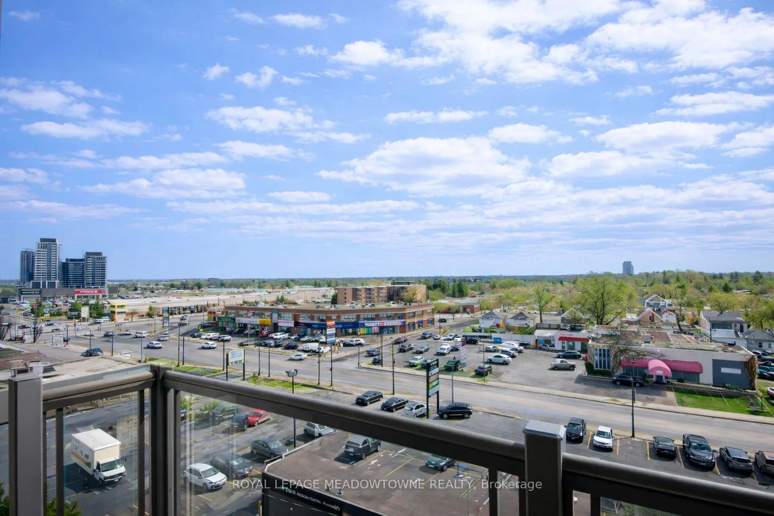 Photo 28 of Unit 609, 383 Main Street E, Milton, Old Milton — HOMEH
