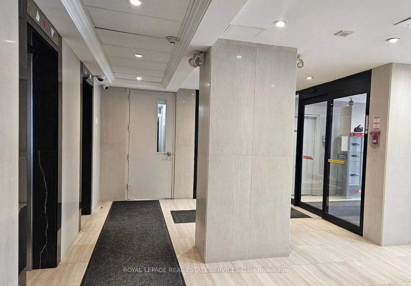Photo 5 of Unit 2707, 735 Don Mills Road, Toronto, Flemingdon Park — HOMEH