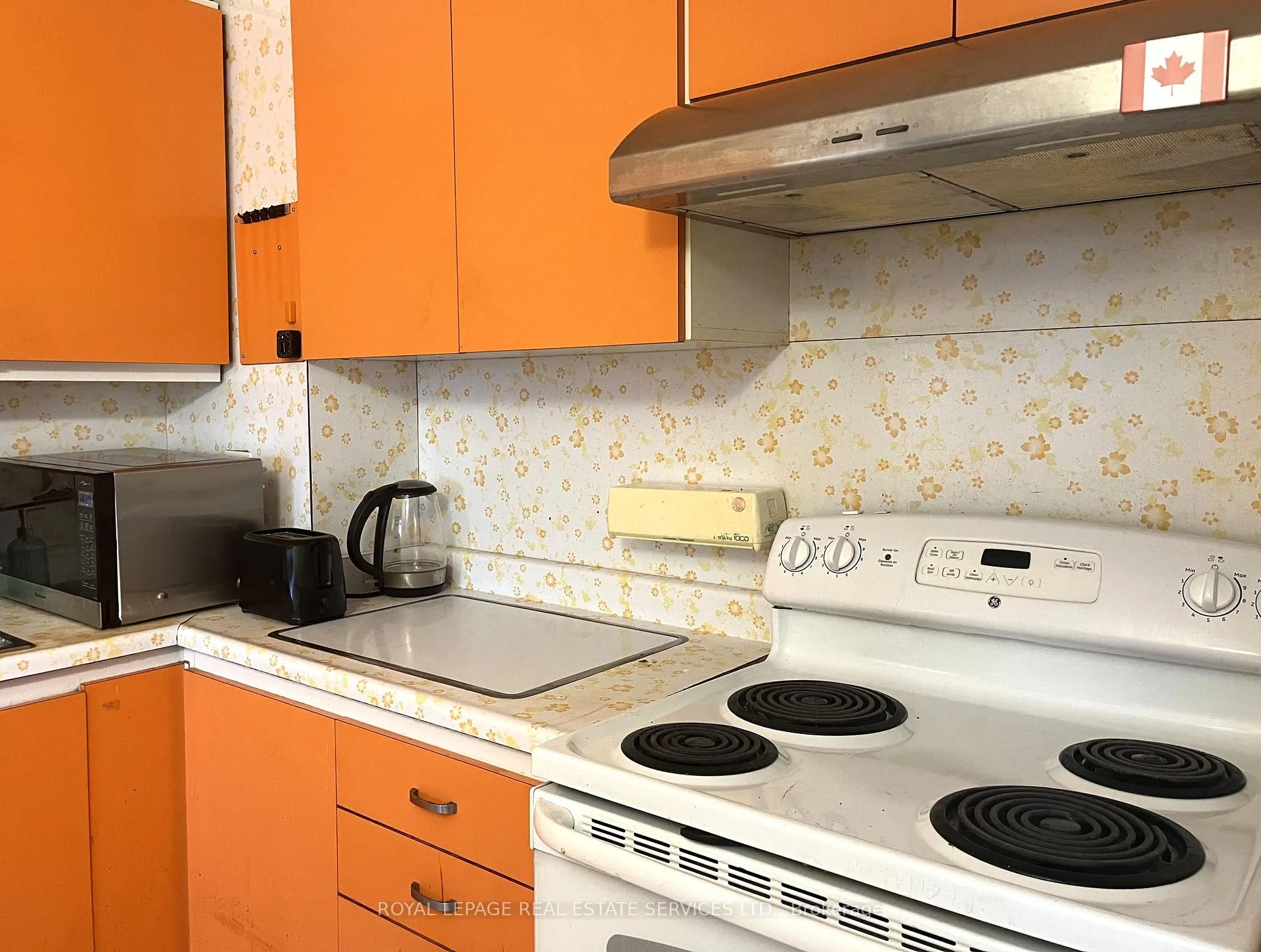 Photo 17 of Unit 2707, 735 Don Mills Road, Toronto, Flemingdon Park — HOMEH