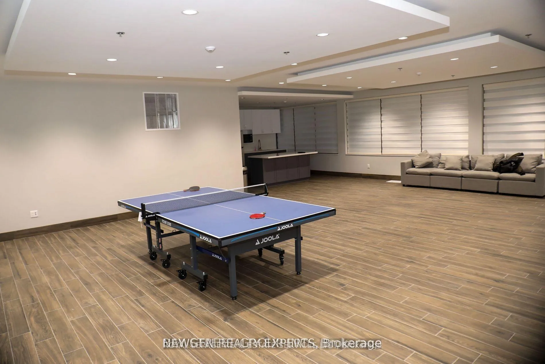 Photo 22 of Unit 2707, 735 Don Mills Road, Toronto, Flemingdon Park — HOMEH
