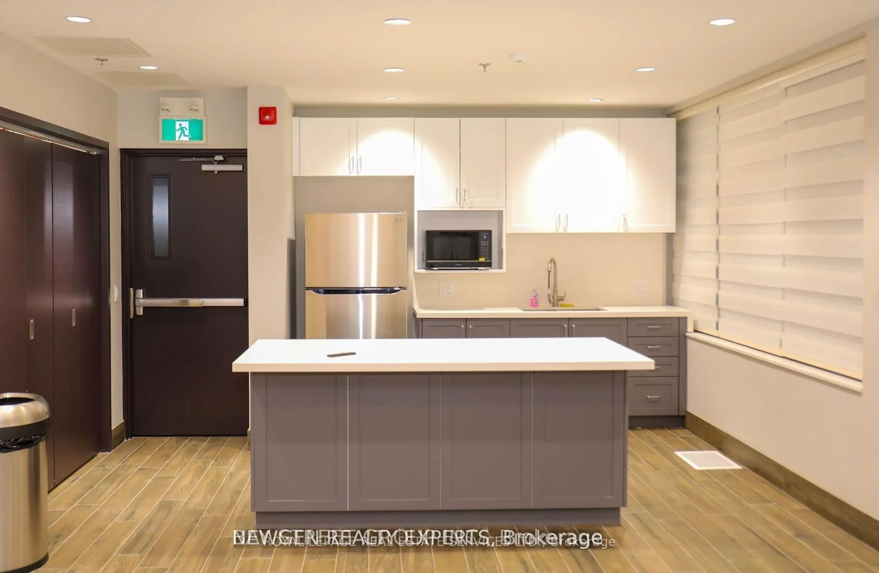 Photo 23 of Unit 2707, 735 Don Mills Road, Toronto, Flemingdon Park — HOMEH