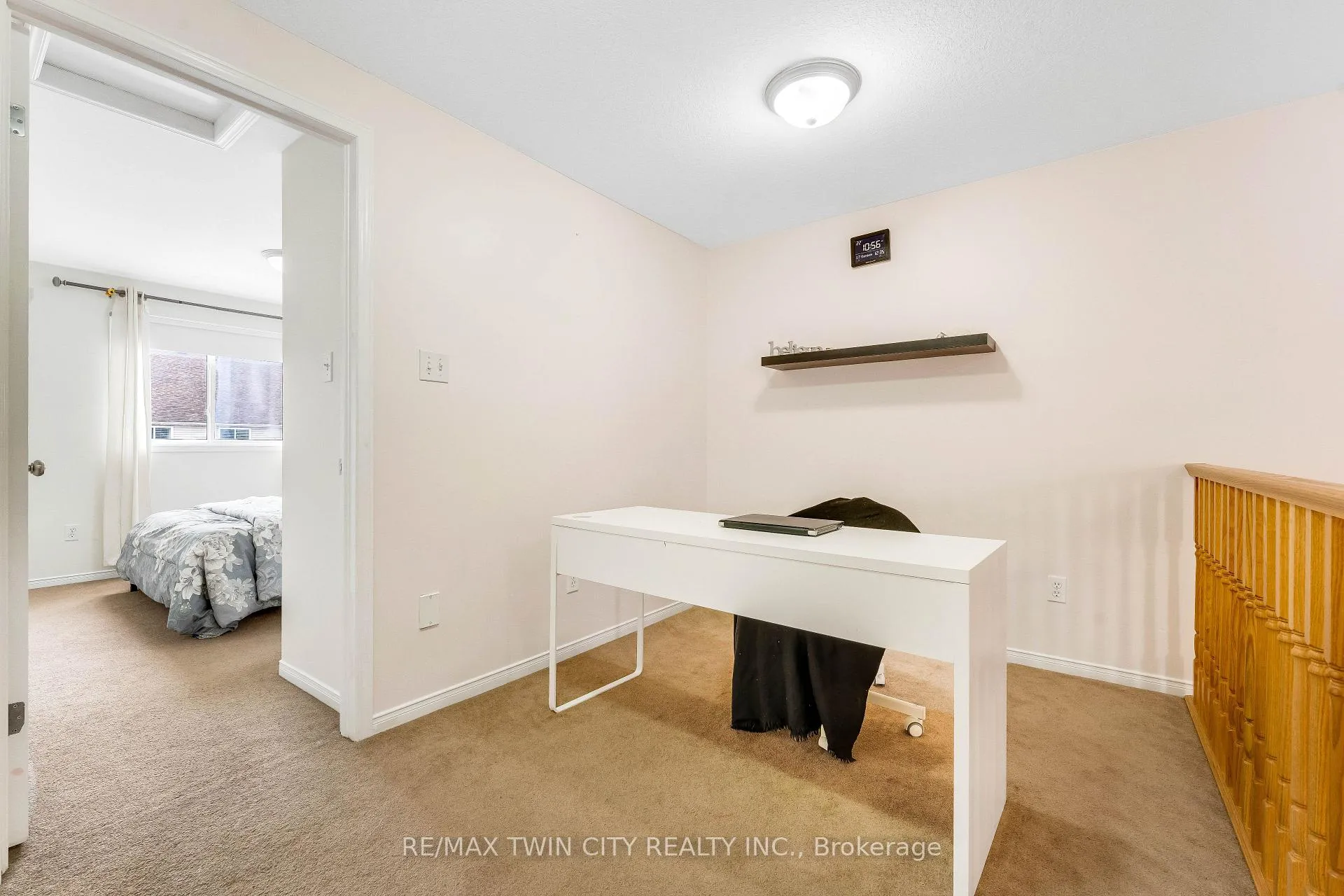 Photo 19 of 142 Dubrick Crescent, Kitchener — HOMEH