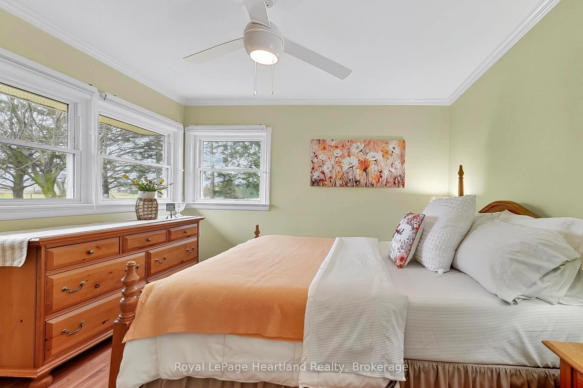 Photo 15 of 80308 Baseline Road, Central Huron, Clinton — HOMEH