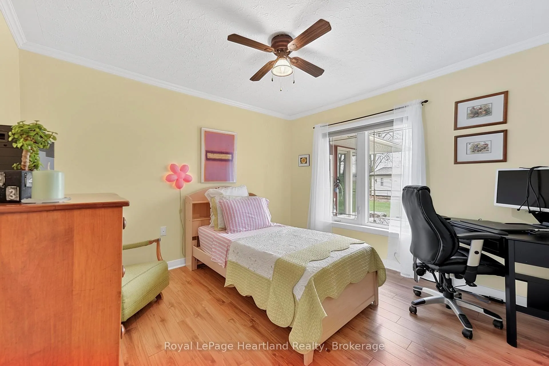 Photo 19 of 80308 Baseline Road, Central Huron, Clinton — HOMEH