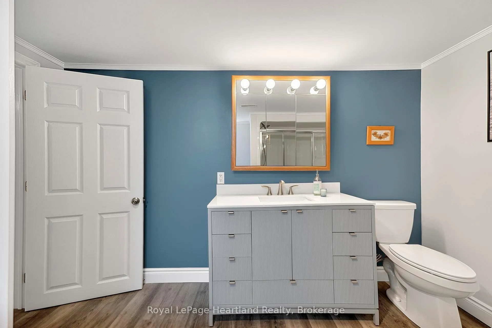 Photo 30 of 80308 Baseline Road, Central Huron, Clinton — HOMEH