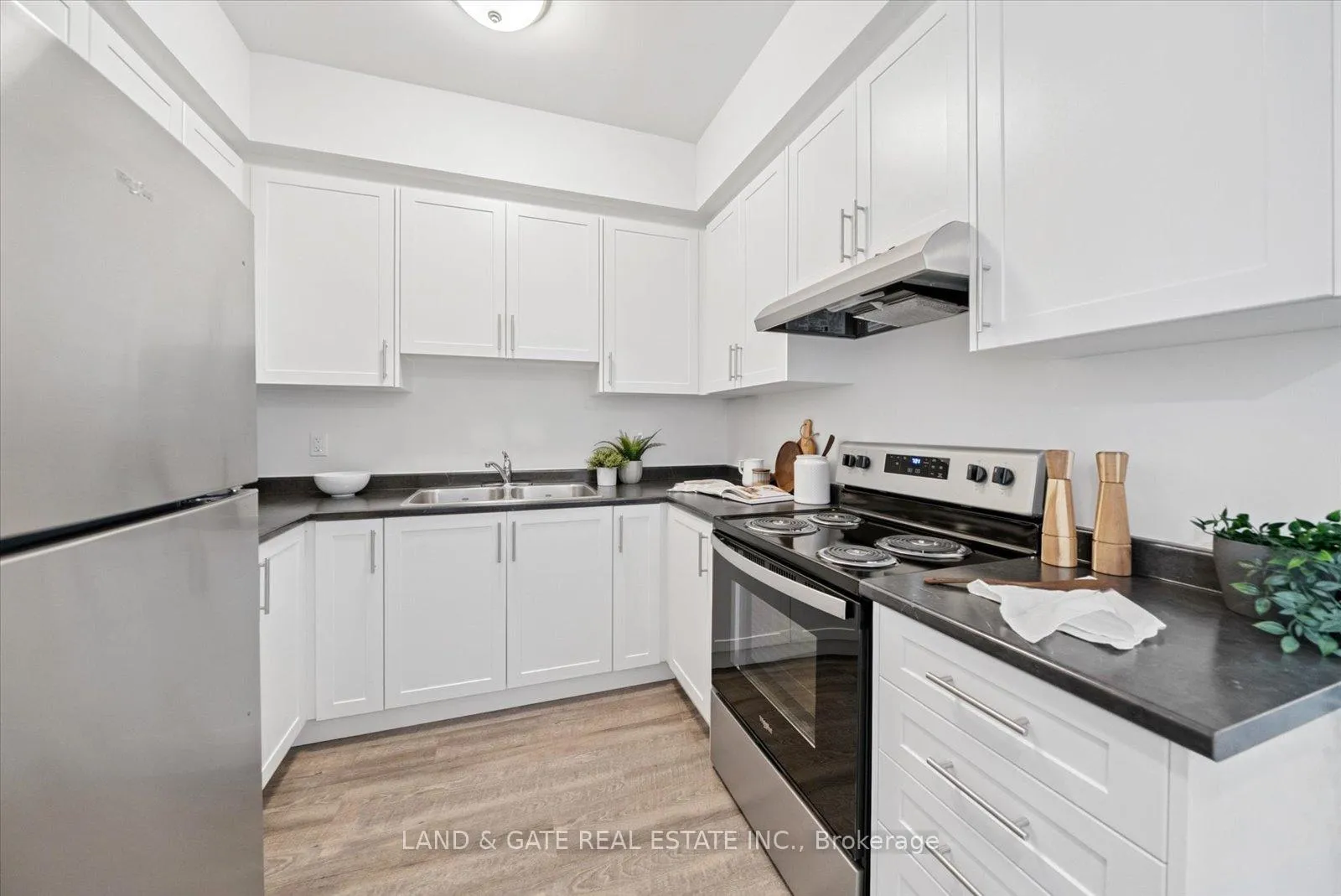 Photo 16 of Unit 2, 223 Albert Street, Oshawa, Central — HOMEH