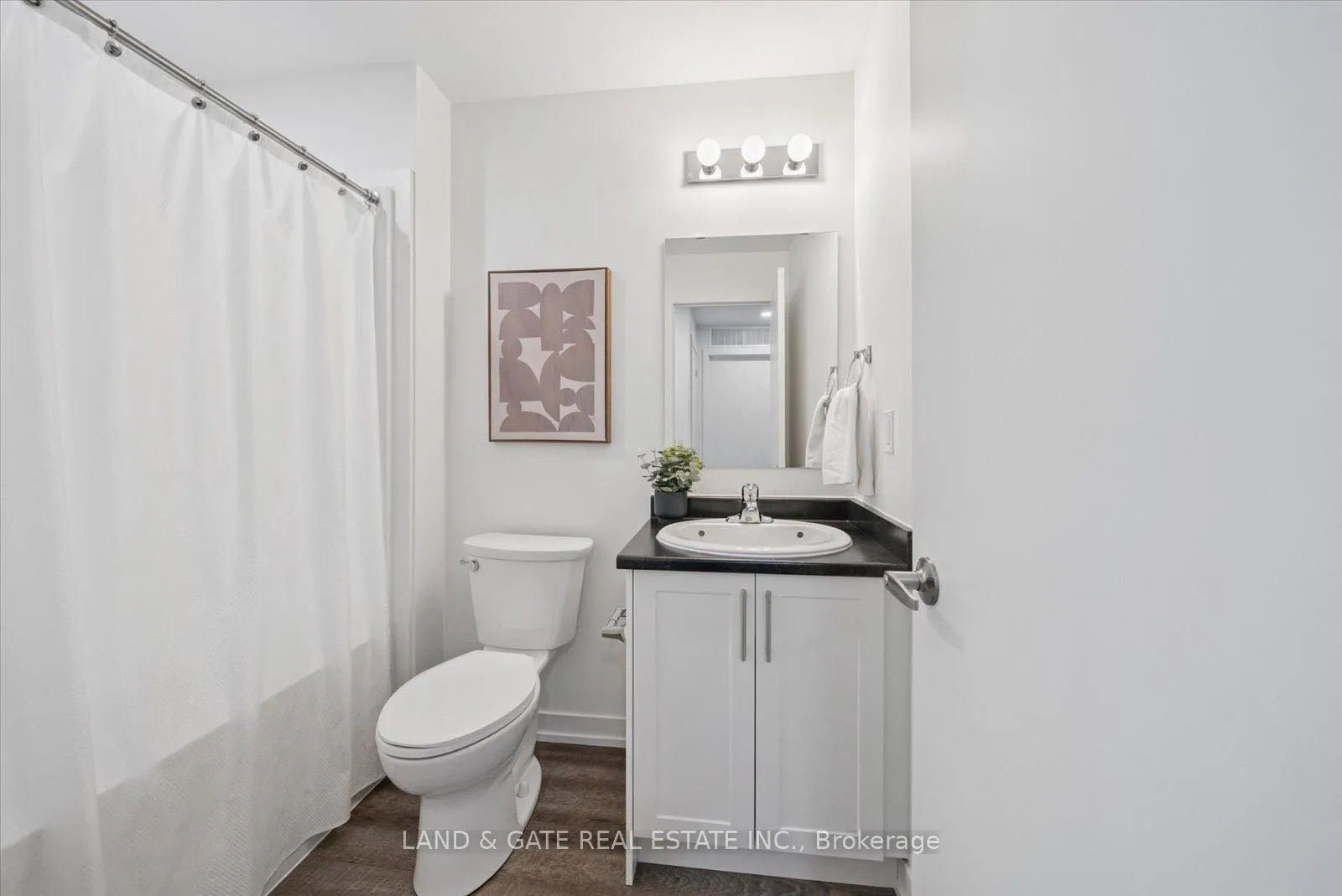 Photo 21 of Unit 2, 223 Albert Street, Oshawa, Central — HOMEH