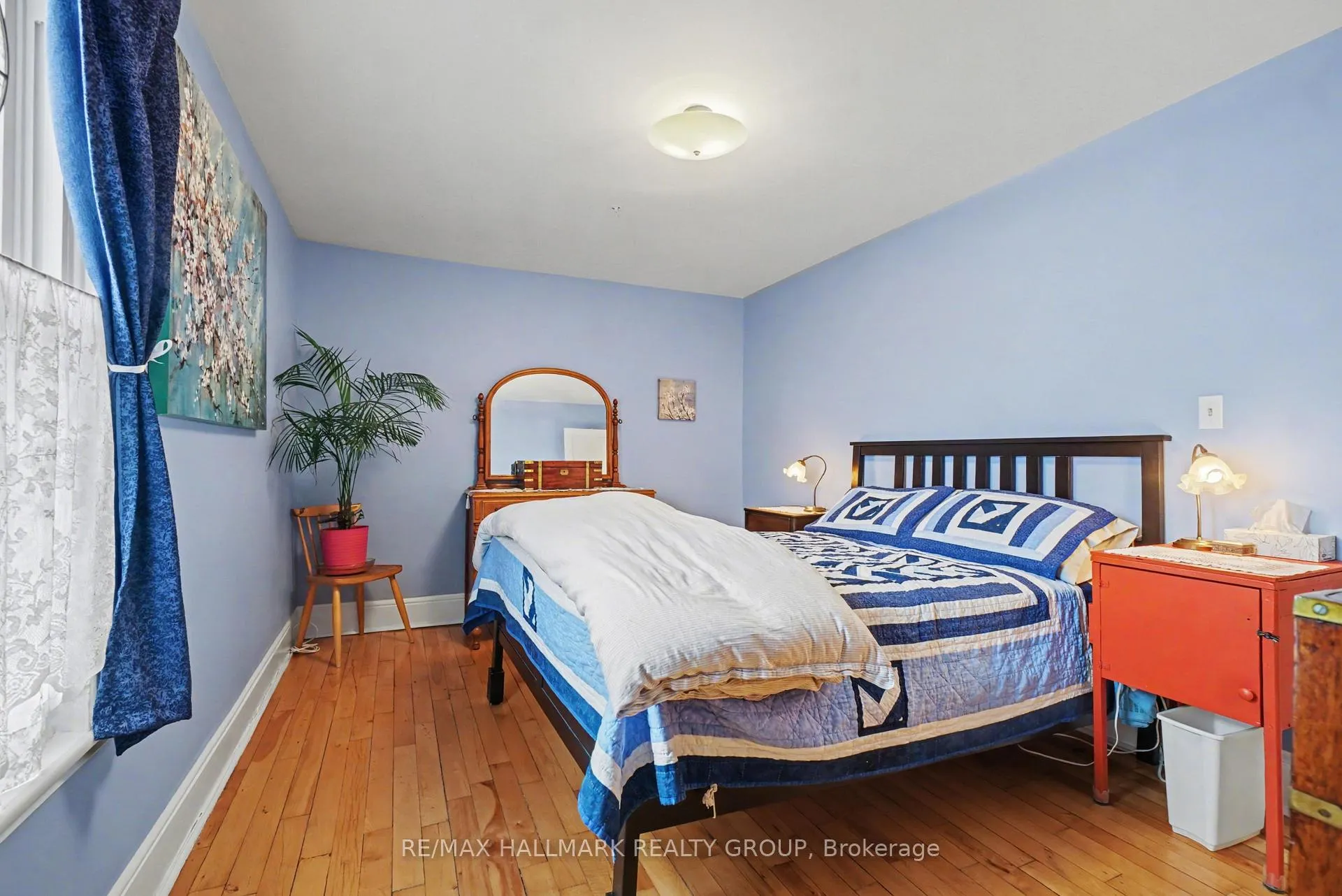 Photo 15 of 115 Hamilton Avenue N, Ottawa, Ottawa West — HOMEH