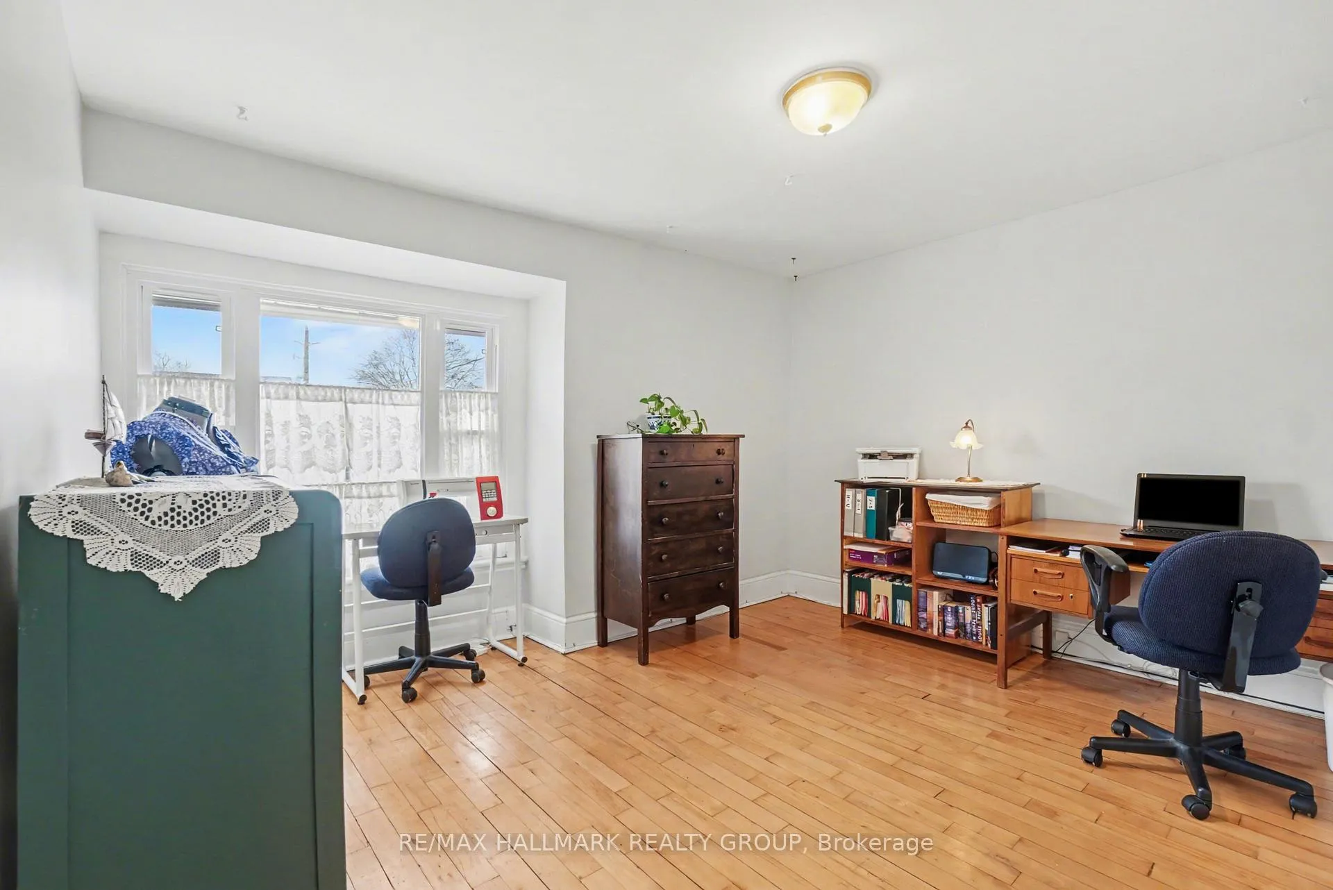Photo 17 of 115 Hamilton Avenue N, Ottawa, Ottawa West — HOMEH