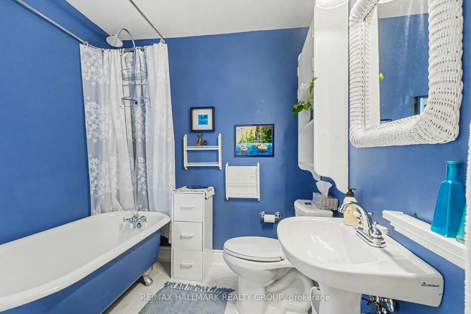 Photo 19 of 115 Hamilton Avenue N, Ottawa, Ottawa West — HOMEH