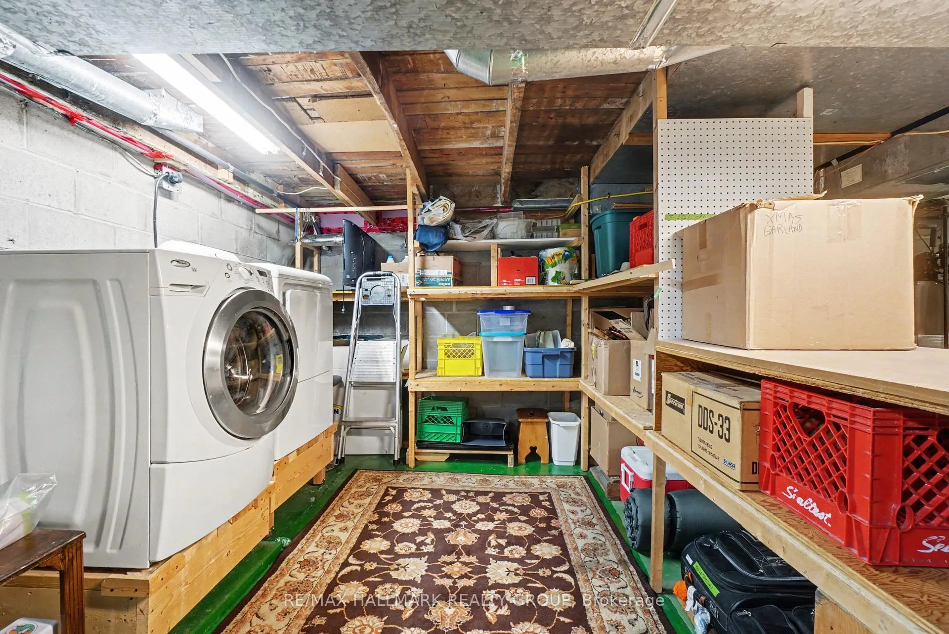 Photo 20 of 115 Hamilton Avenue N, Ottawa, Ottawa West — HOMEH
