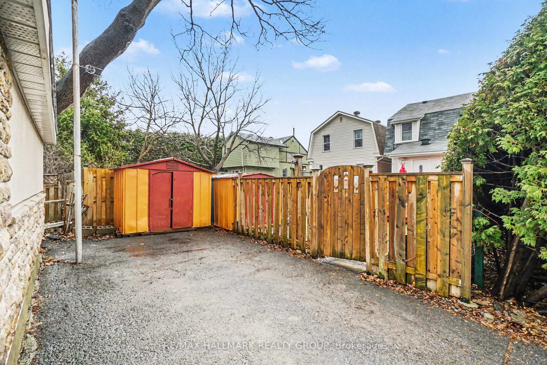 Photo 26 of 115 Hamilton Avenue N, Ottawa, Ottawa West — HOMEH