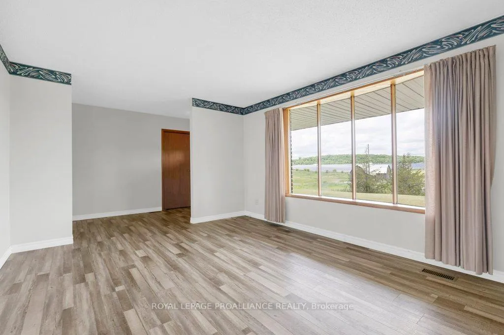 Photo 7 of 184 Bethel Road, Belleville, Thurlow Ward — HOMEH