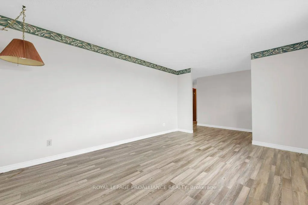 Photo 8 of 184 Bethel Road, Belleville, Thurlow Ward — HOMEH