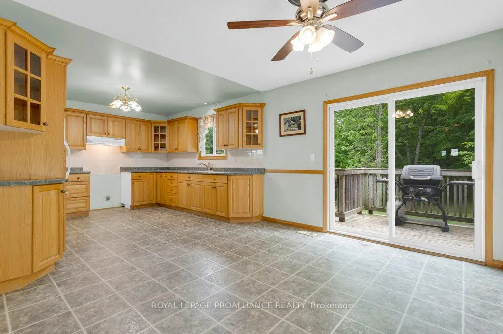 Photo 9 of 184 Bethel Road, Belleville, Thurlow Ward — HOMEH
