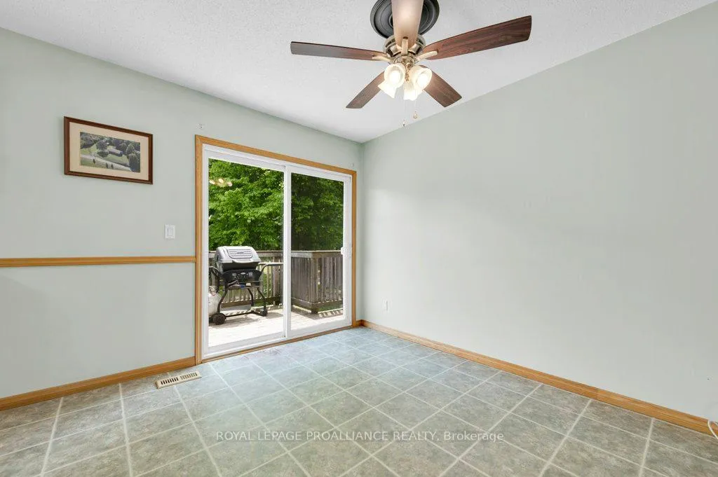 Photo 10 of 184 Bethel Road, Belleville, Thurlow Ward — HOMEH