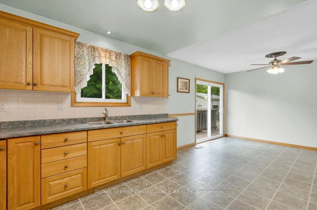 Photo 15 of 184 Bethel Road, Belleville, Thurlow Ward — HOMEH