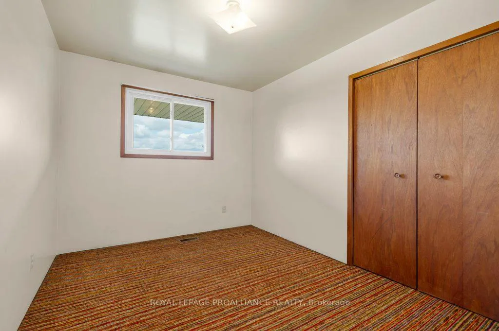 Photo 16 of 184 Bethel Road, Belleville, Thurlow Ward — HOMEH