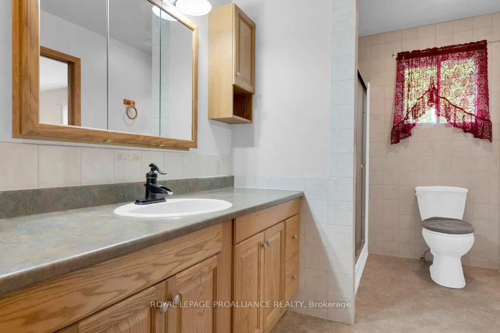 Photo 17 of 184 Bethel Road, Belleville, Thurlow Ward — HOMEH