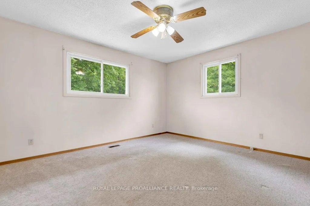 Photo 18 of 184 Bethel Road, Belleville, Thurlow Ward — HOMEH