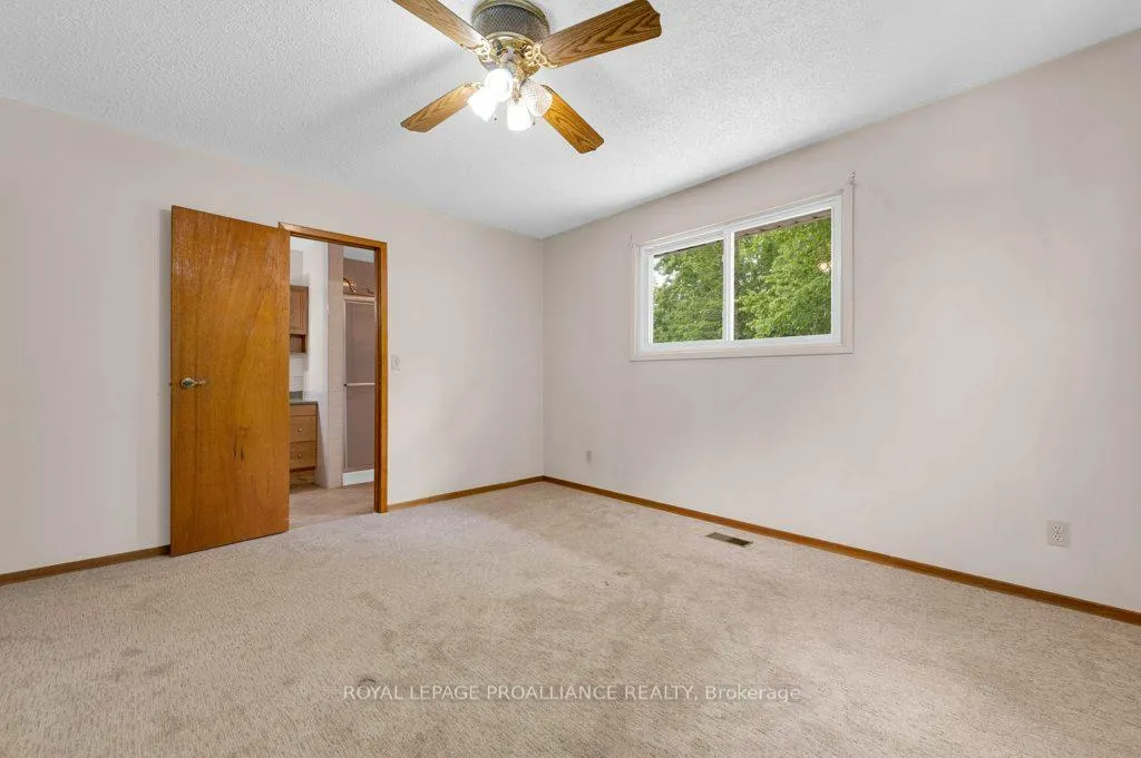 Photo 19 of 184 Bethel Road, Belleville, Thurlow Ward — HOMEH