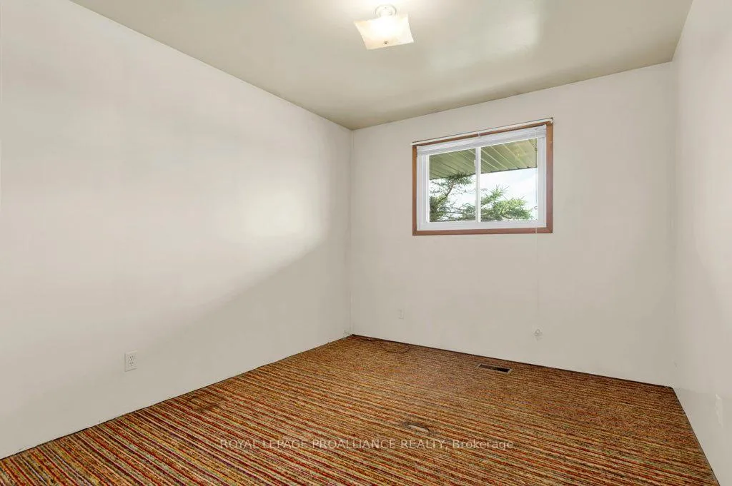 Photo 20 of 184 Bethel Road, Belleville, Thurlow Ward — HOMEH