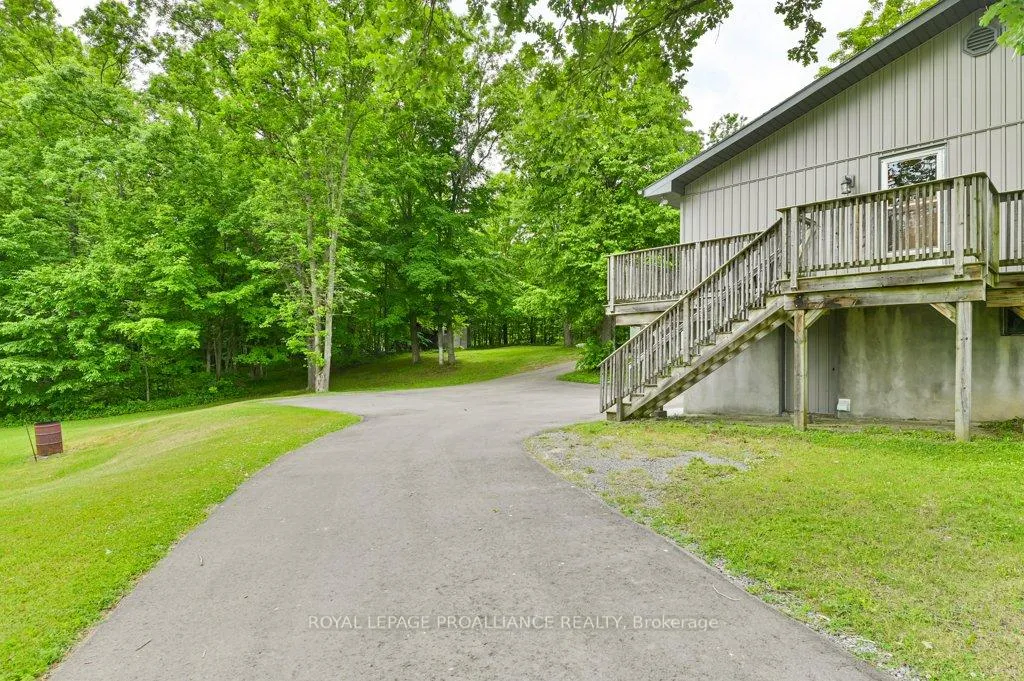 Photo 23 of 184 Bethel Road, Belleville, Thurlow Ward — HOMEH