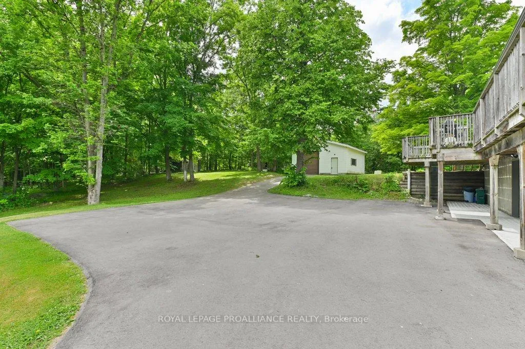 Photo 24 of 184 Bethel Road, Belleville, Thurlow Ward — HOMEH