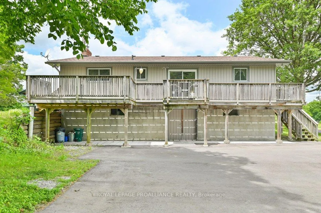 Photo 26 of 184 Bethel Road, Belleville, Thurlow Ward — HOMEH