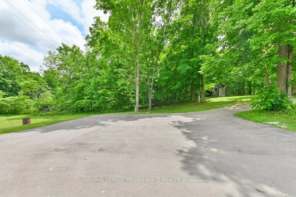 Photo 27 of 184 Bethel Road, Belleville, Thurlow Ward — HOMEH