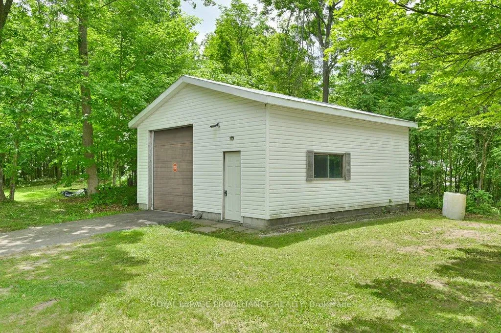 Photo 29 of 184 Bethel Road, Belleville, Thurlow Ward — HOMEH