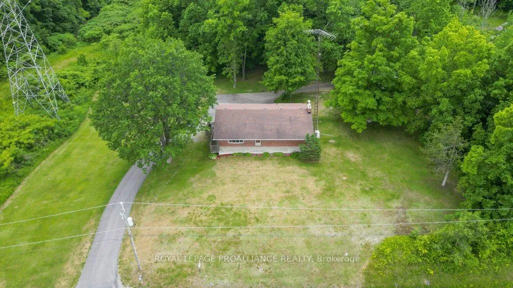 Photo 30 of 184 Bethel Road, Belleville, Thurlow Ward — HOMEH