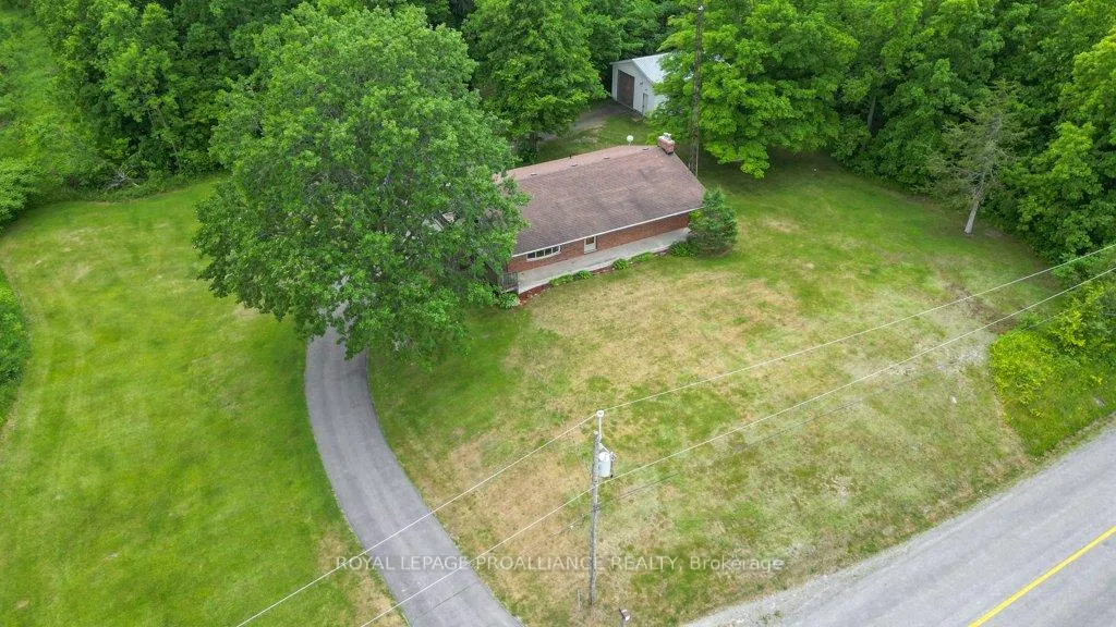 Photo 31 of 184 Bethel Road, Belleville, Thurlow Ward — HOMEH