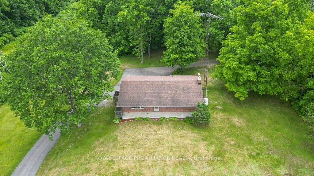 Photo 32 of 184 Bethel Road, Belleville, Thurlow Ward — HOMEH
