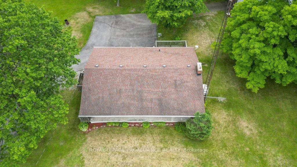 Photo 33 of 184 Bethel Road, Belleville, Thurlow Ward — HOMEH