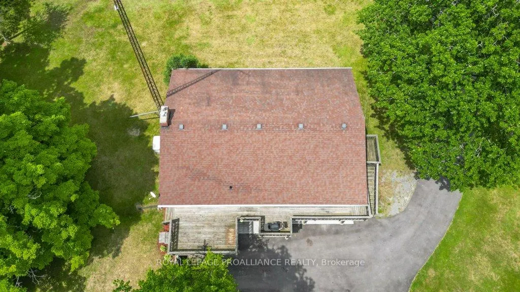 Photo 35 of 184 Bethel Road, Belleville, Thurlow Ward — HOMEH