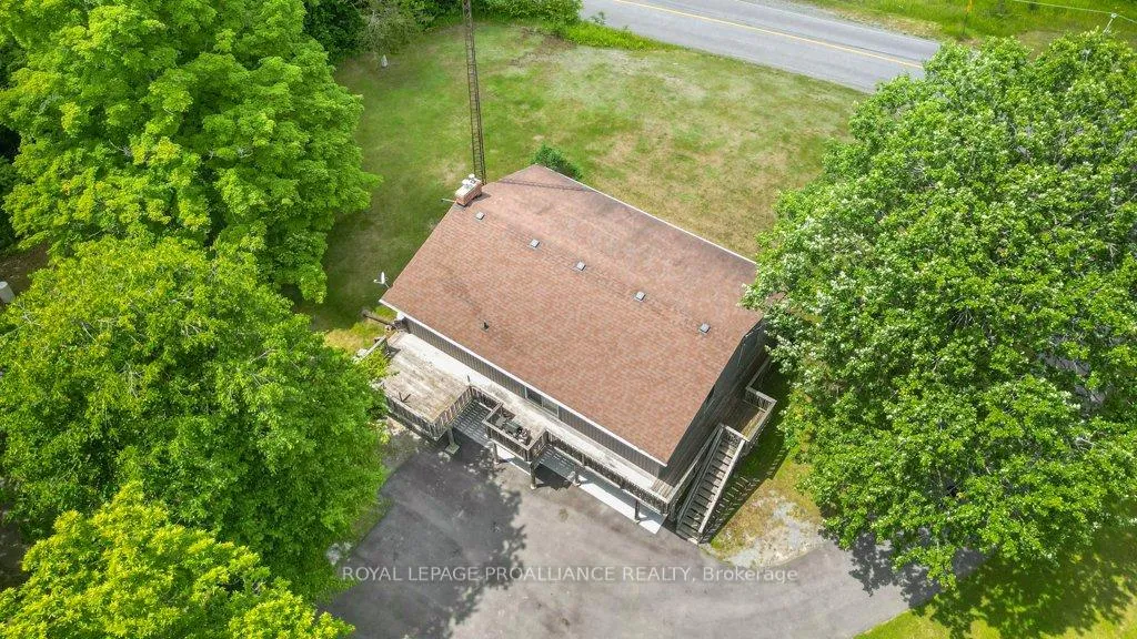 Photo 36 of 184 Bethel Road, Belleville, Thurlow Ward — HOMEH
